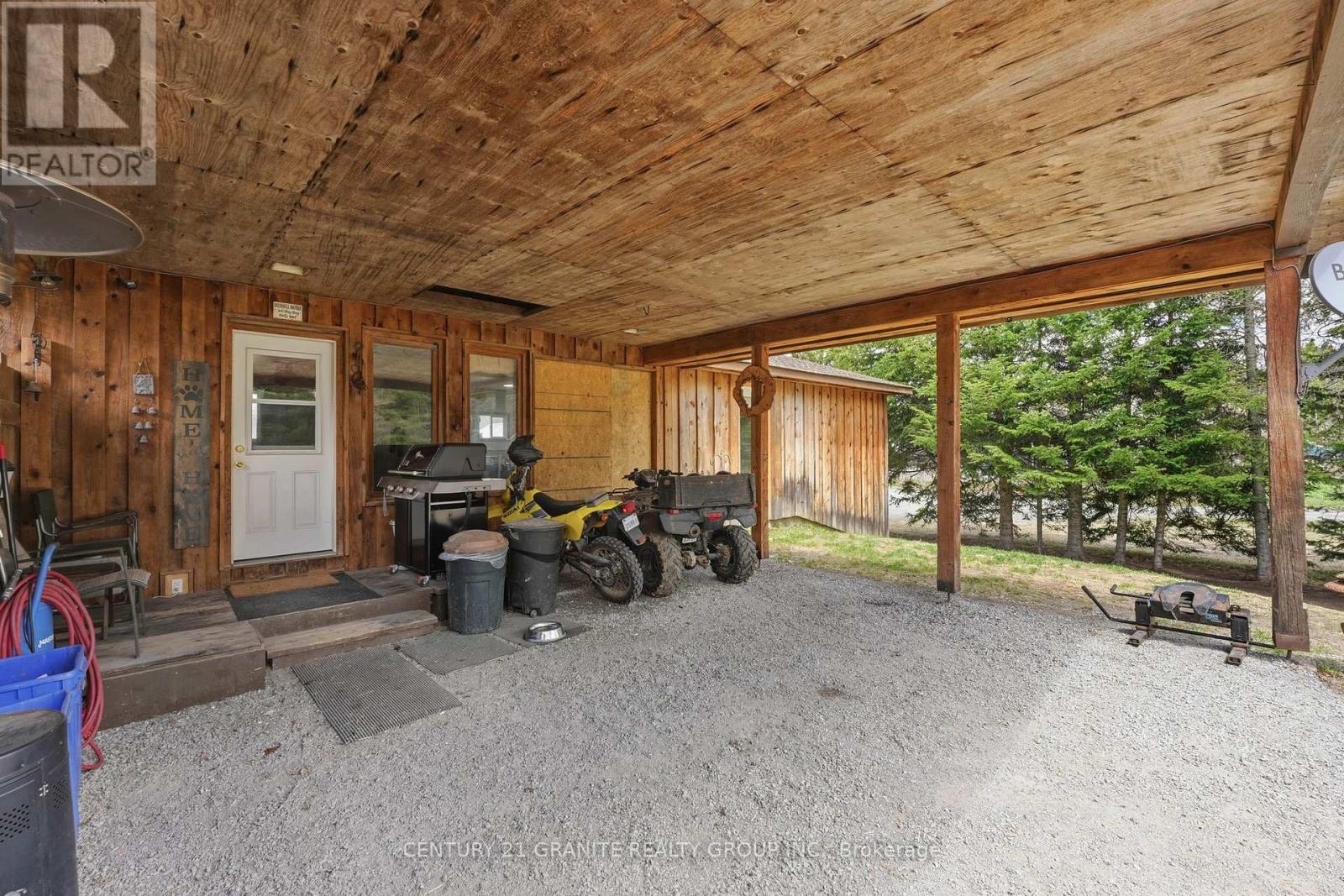 2710 MONCK ROAD - 29