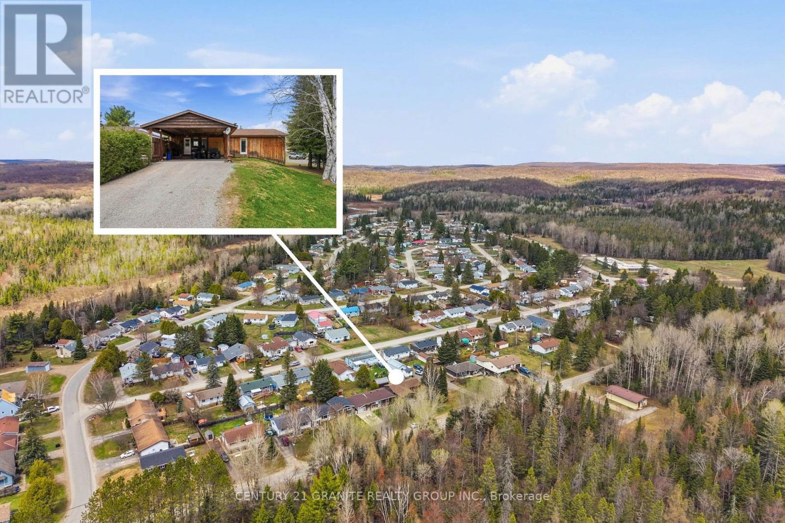 2710 MONCK ROAD - Image 3