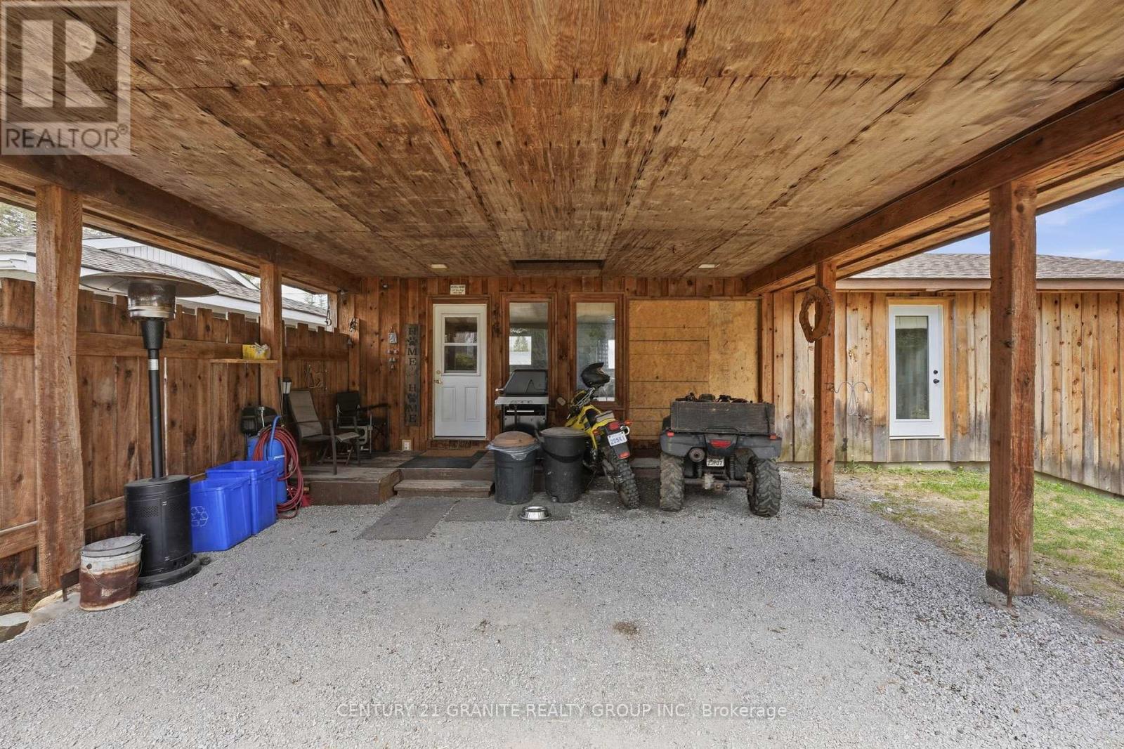 2710 MONCK ROAD - 30