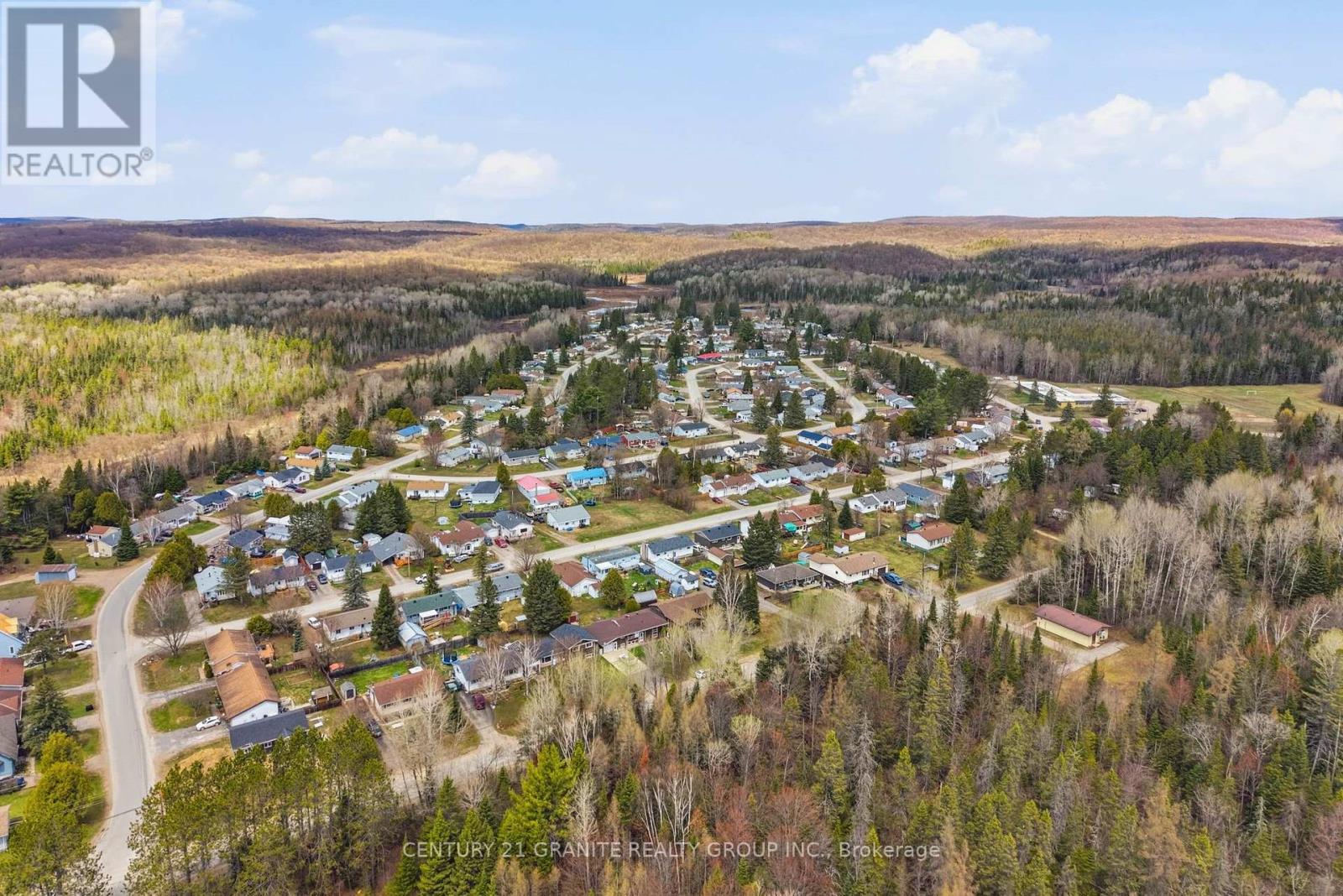 2710 MONCK ROAD - 32