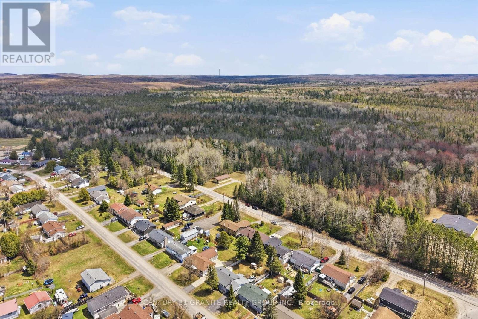 2710 MONCK ROAD - 33
