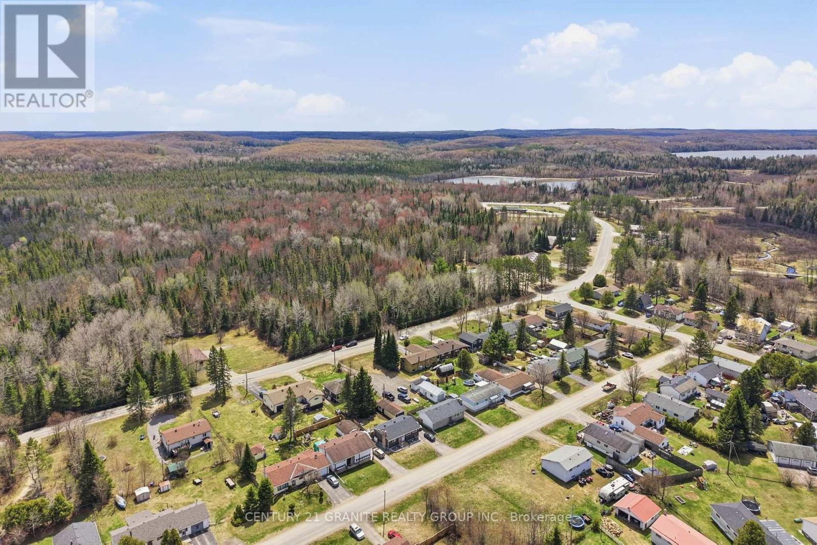 2710 MONCK ROAD - 34