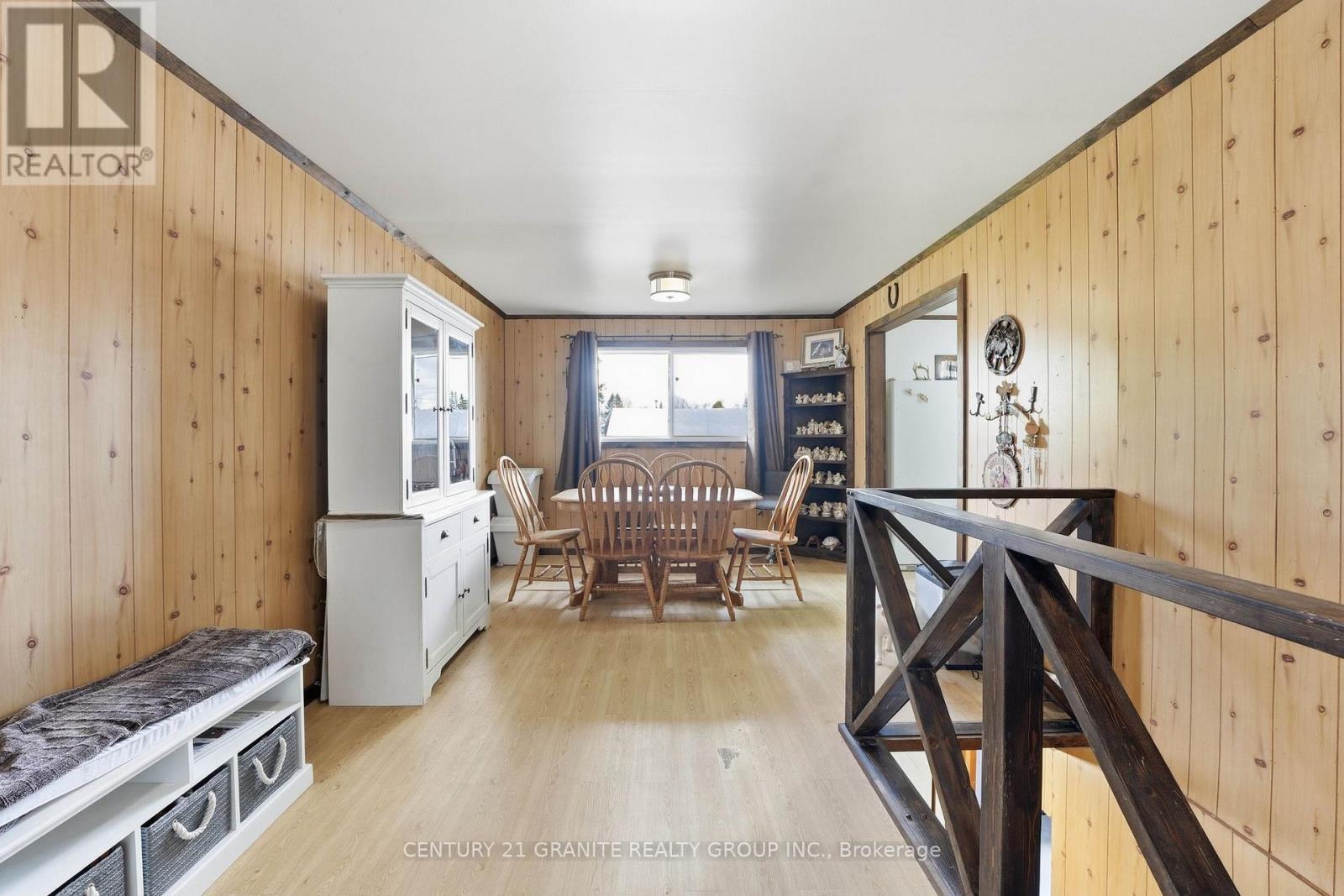 2710 MONCK ROAD - 6