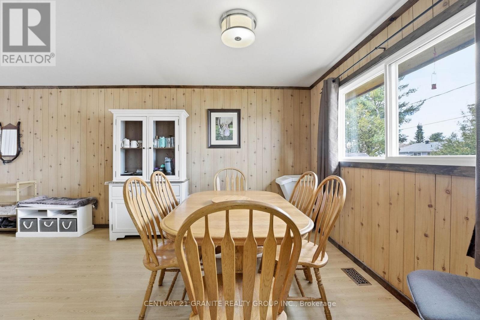 2710 MONCK ROAD - 7