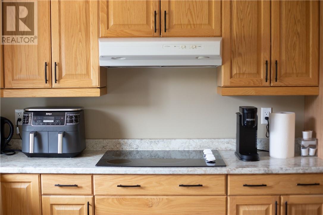 29 Sidney Lane, Mindemoya, Ontario, P0P1s0 — Photo 15