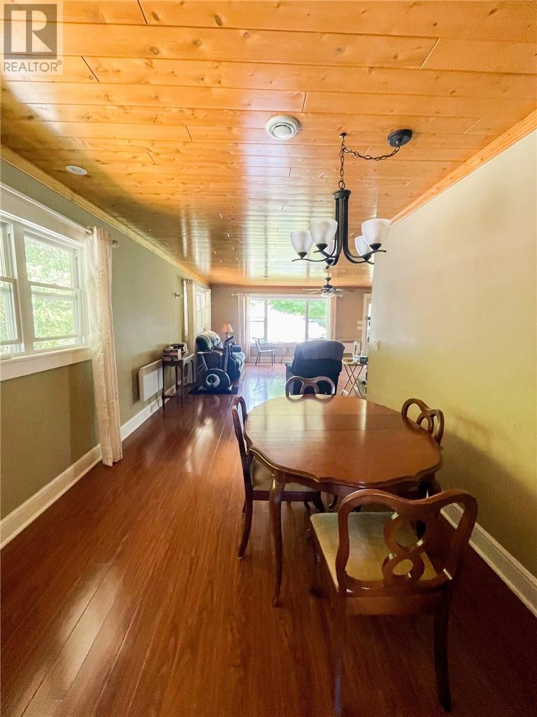 29 Sidney Lane, Mindemoya, Ontario, P0P1s0 — Photo 18