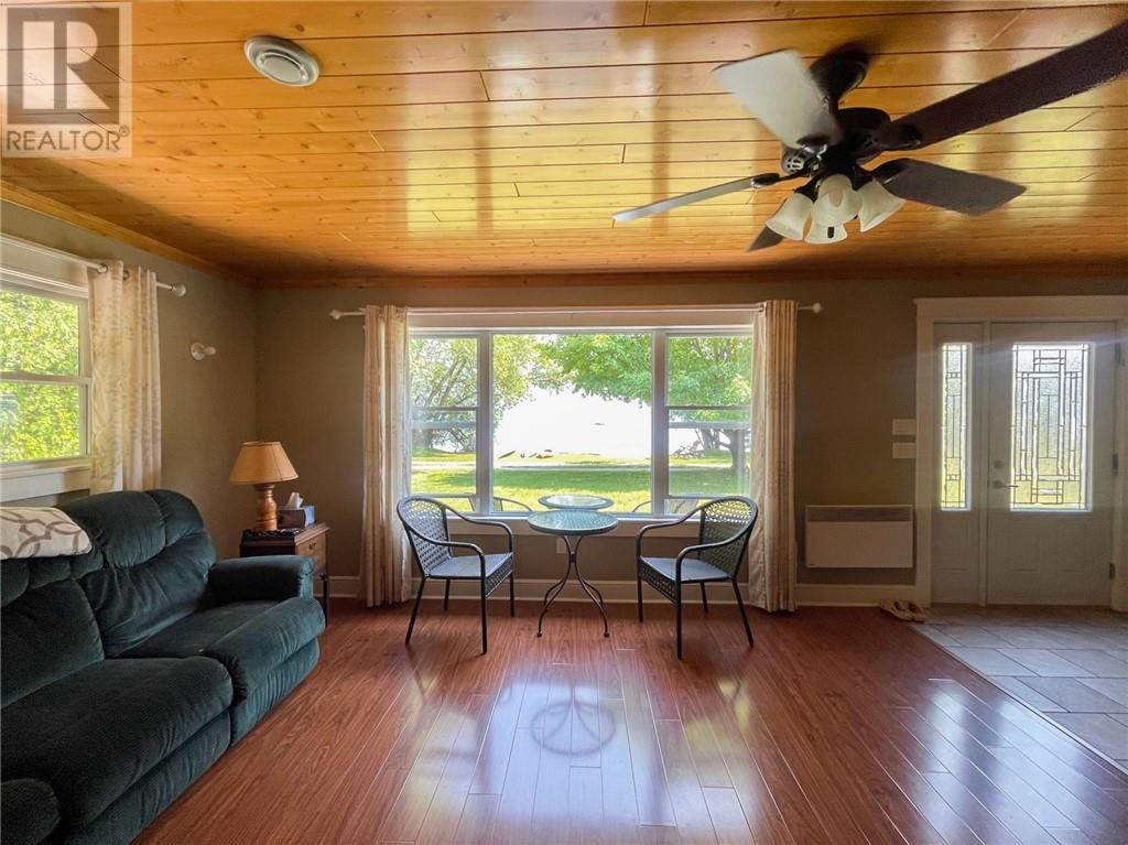 29 Sidney Lane, Mindemoya, Ontario, P0P1s0 — Photo 25