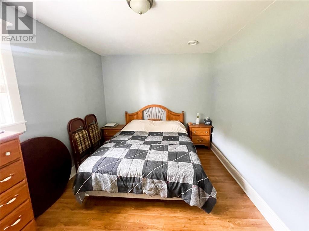 29 Sidney Lane, Mindemoya, Ontario, P0P1s0 — Photo 7