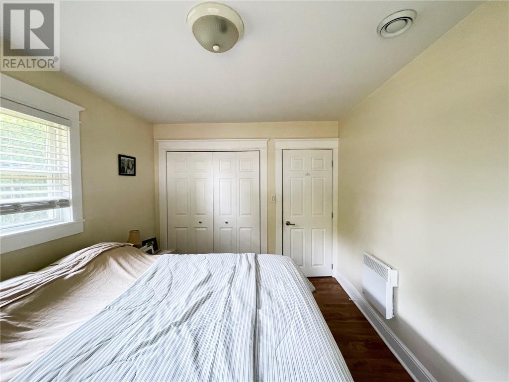 29 Sidney Lane, Mindemoya, Ontario, P0P1s0 — Photo 28