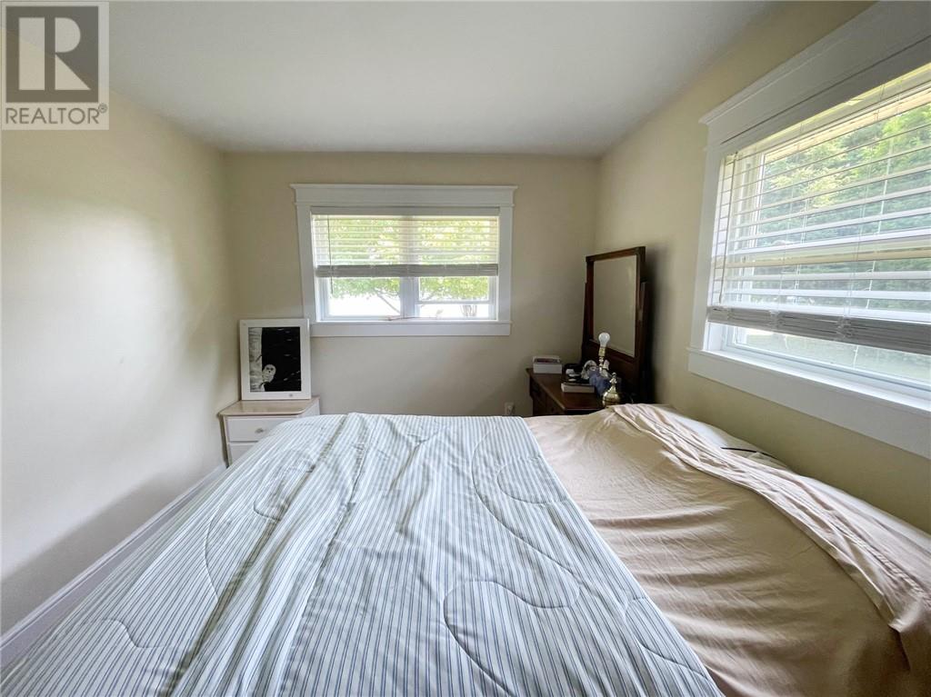 29 Sidney Lane, Mindemoya, Ontario, P0P1s0 — Photo 10