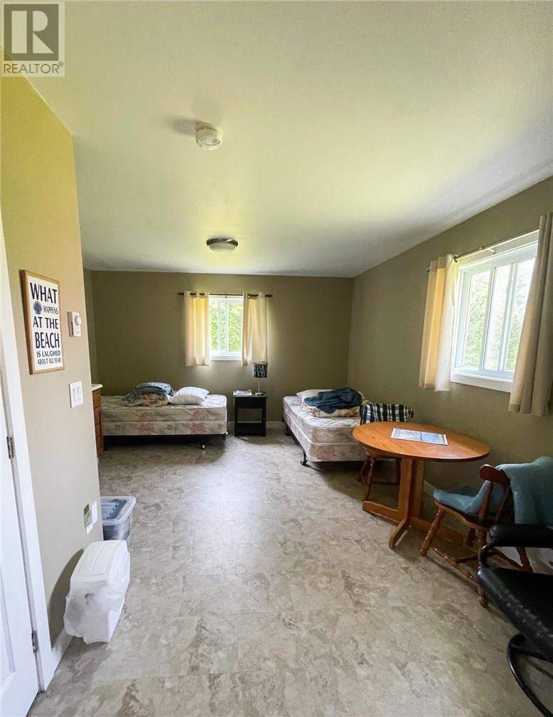 29 Sidney Lane, Mindemoya, Ontario, P0P1s0 — Photo 22