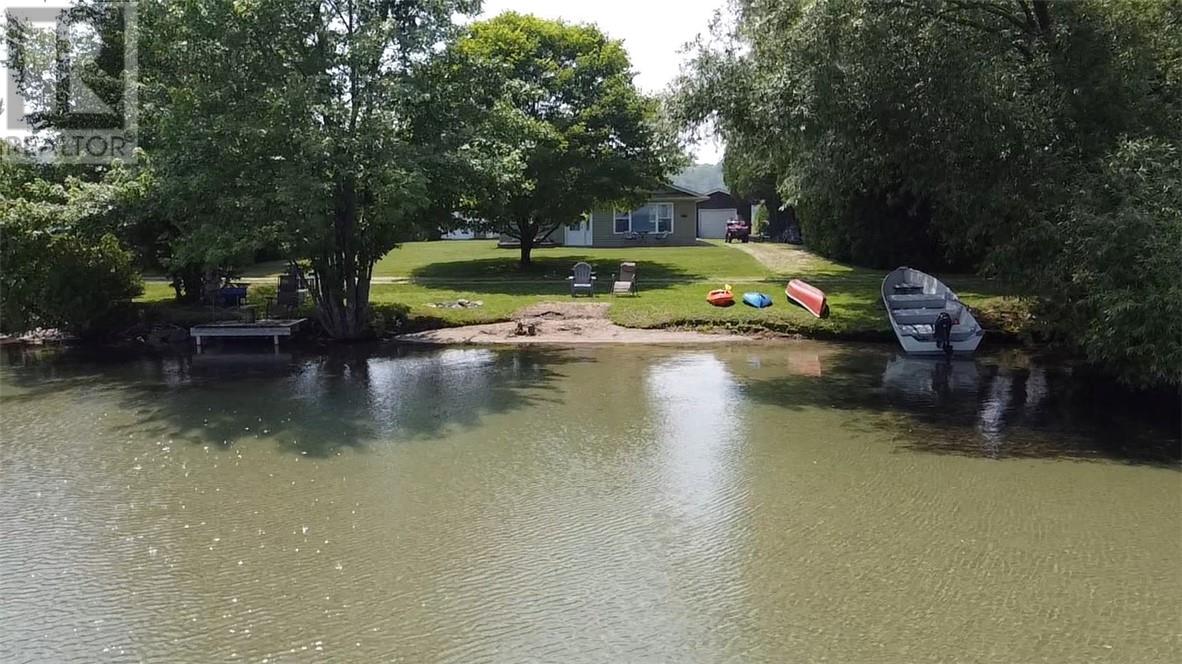 29 Sidney Lane, Mindemoya, Ontario, P0P1s0 — Photo 24