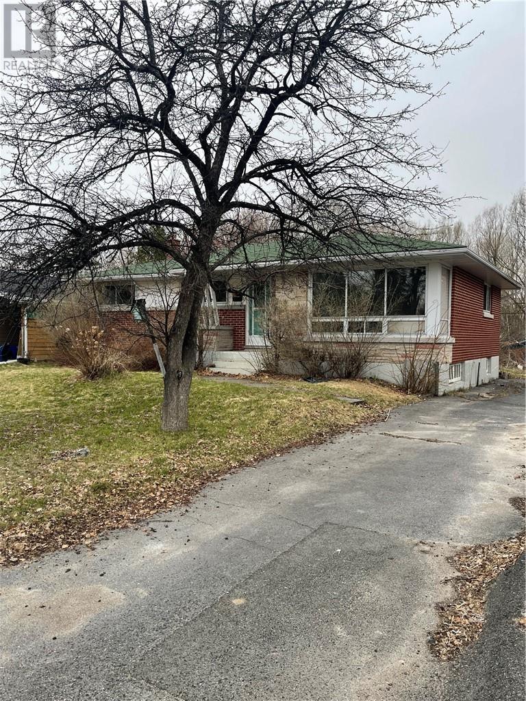 729 Hillsdale Crescent, Sudbury, Ontario, P3E3S7 — Photo 26