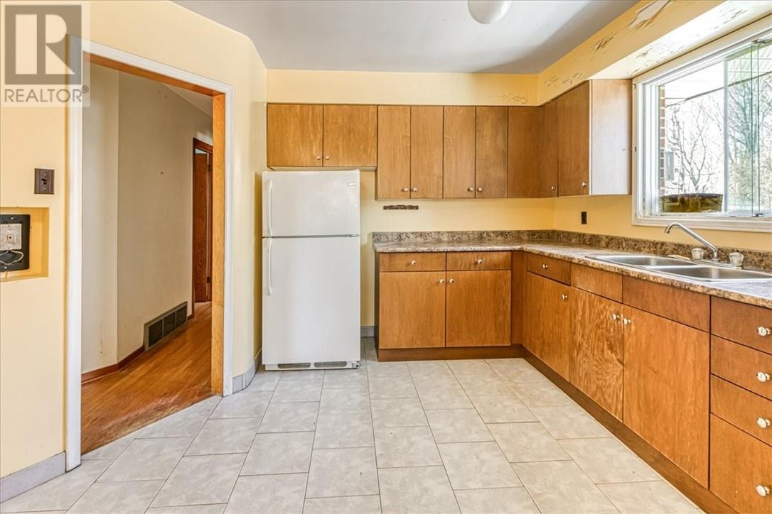 729 Hillsdale Crescent, Sudbury, Ontario, P3E3S7 — Photo 29
