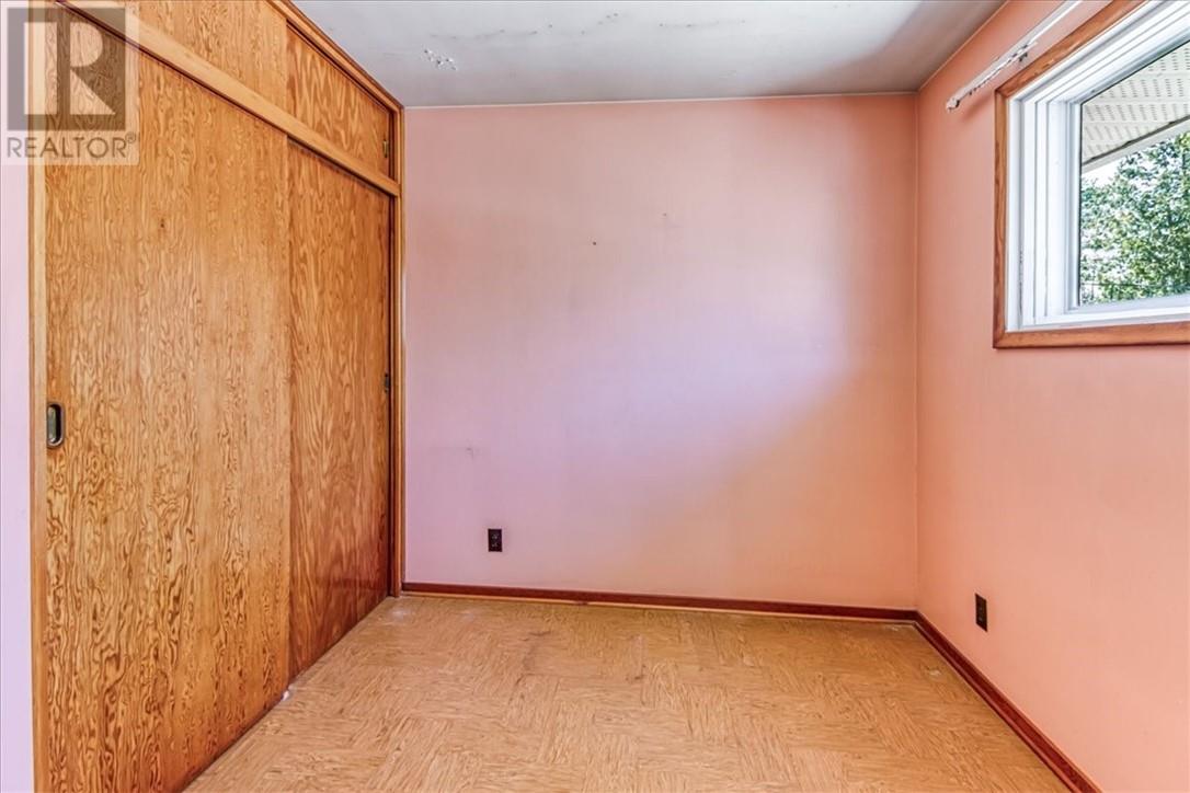 729 Hillsdale Crescent, Sudbury, Ontario, P3E3S7 — Photo 7