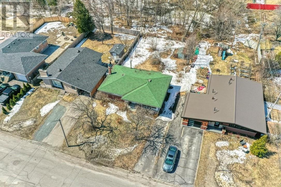 729 Hillsdale Crescent, Sudbury, Ontario, P3E3S7 — Photo 25