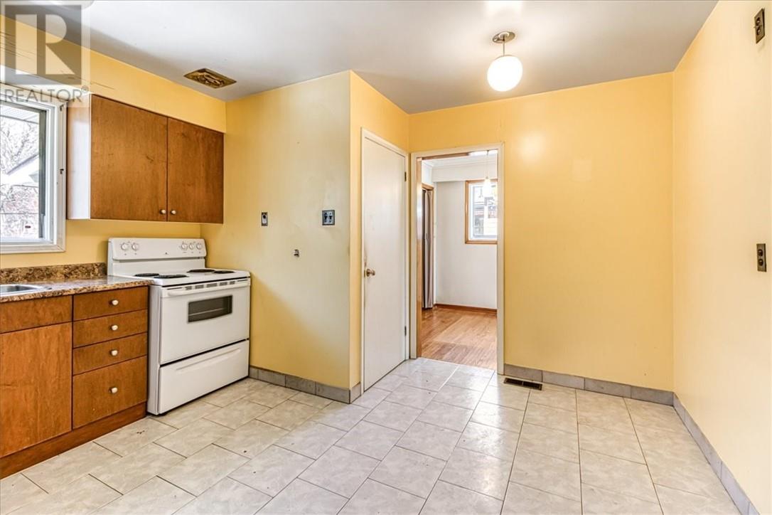 729 Hillsdale Crescent, Sudbury, Ontario, P3E3S7 — Photo 16