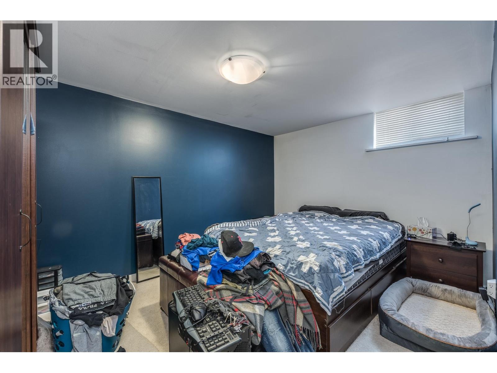 1276 DOUGLAS ROAD, Burnaby