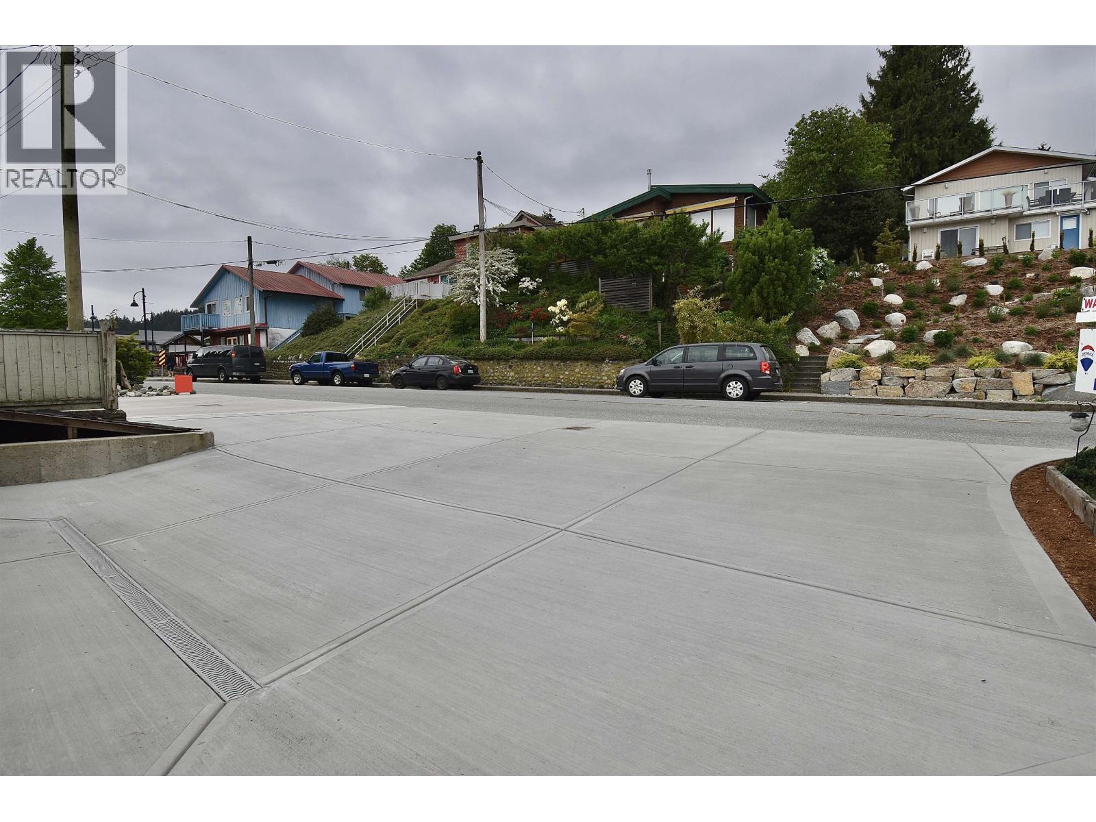 484 MARINE DRIVE, Gibsons