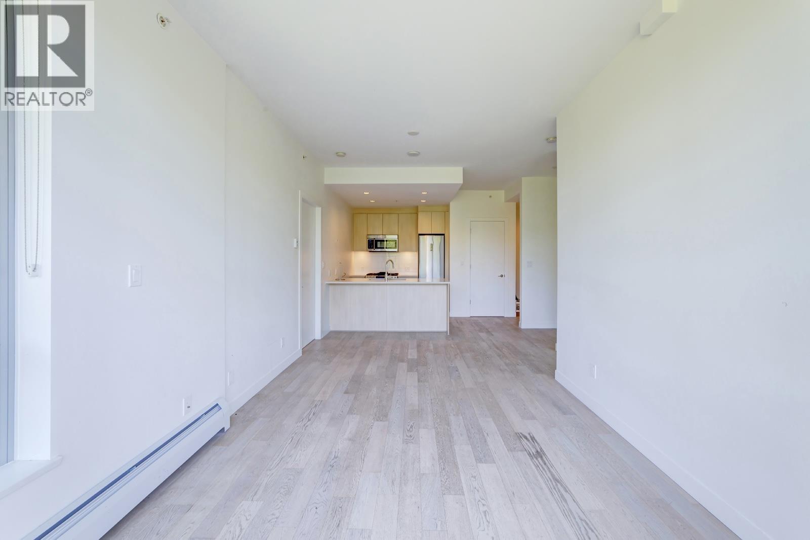 2 Bed, 2 Bath House for Rent in Burnaby – 1xx 9060 UNIVERSITY CRESCENT, Burnaby – MLS# R3121238 - Image 6