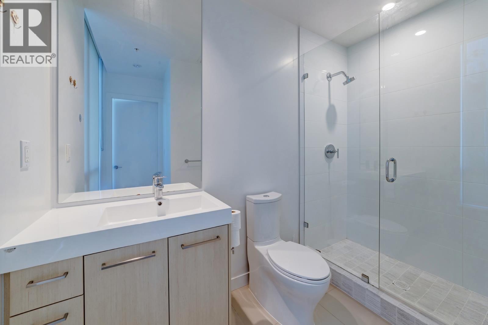 2 Bed, 2 Bath House for Rent in Burnaby – 1xx 9060 UNIVERSITY CRESCENT, Burnaby – MLS# R3121238 - Image 12