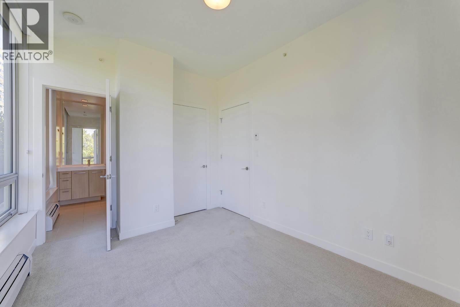 2 Bed, 2 Bath House for Rent in Burnaby – 1xx 9060 UNIVERSITY CRESCENT, Burnaby – MLS# R3121238 - Image 3