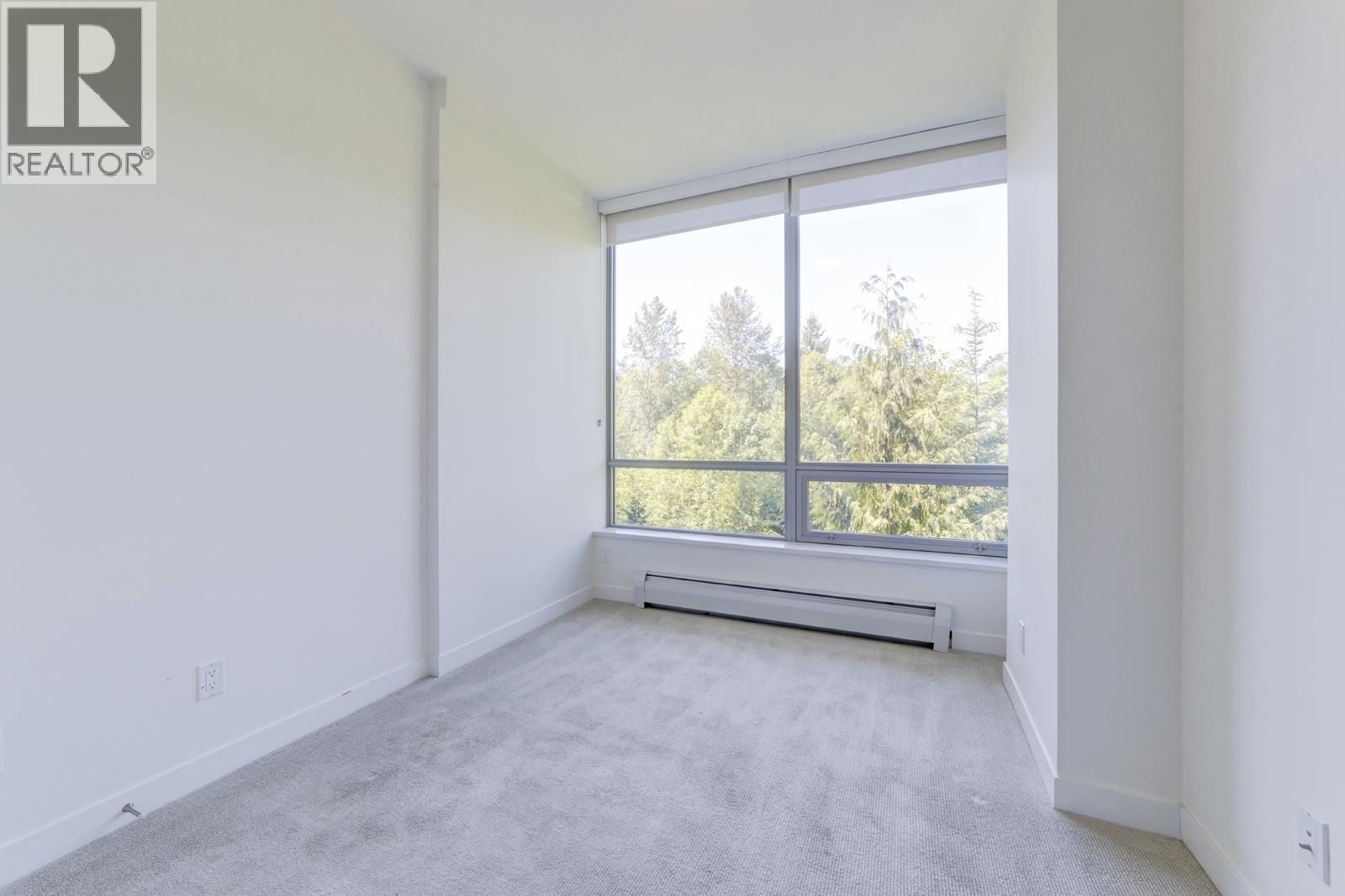 2 Bed, 2 Bath House for Rent in Burnaby – 1xx 9060 UNIVERSITY CRESCENT, Burnaby – MLS# R3121238 - Image 9