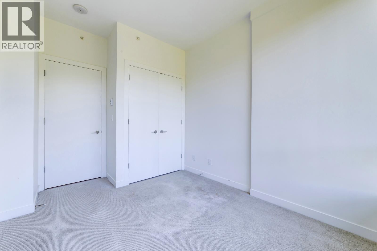 2 Bed, 2 Bath House for Rent in Burnaby – 1xx 9060 UNIVERSITY CRESCENT, Burnaby – MLS# R3121238 - Image 13