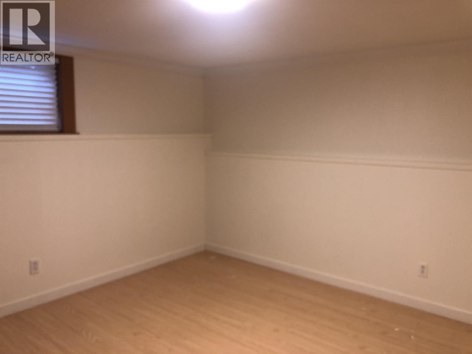 1 Bed, 1 Bath House for Rent in Burnaby – 1 4136 GILPIN CRESCENT, Burnaby – MLS# R3121246 - Image 2