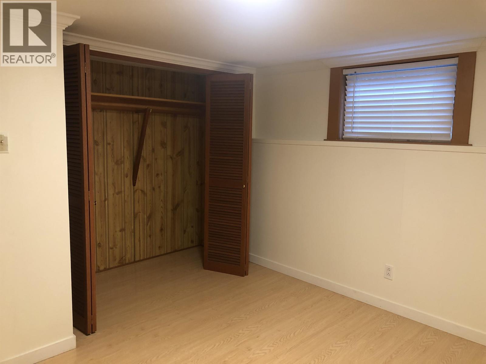 1 Bed, 1 Bath House for Rent in Burnaby – 1 4136 GILPIN CRESCENT, Burnaby – MLS# R3121246 - Image 4