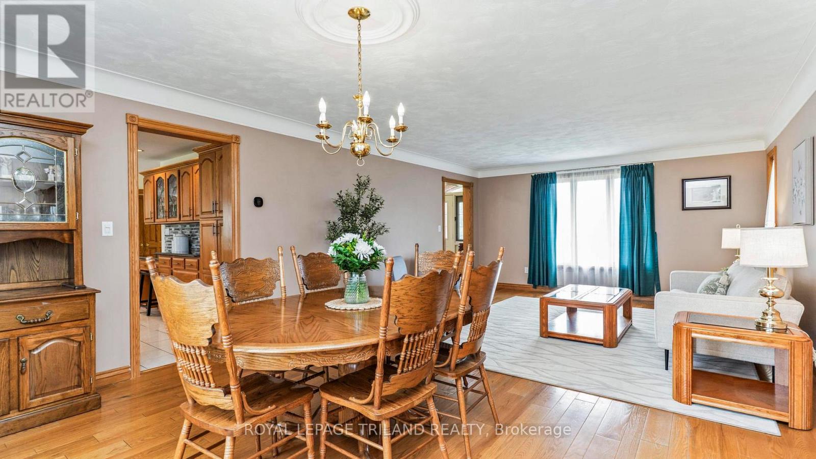 42720 MEADOW WOOD LANE - 10
