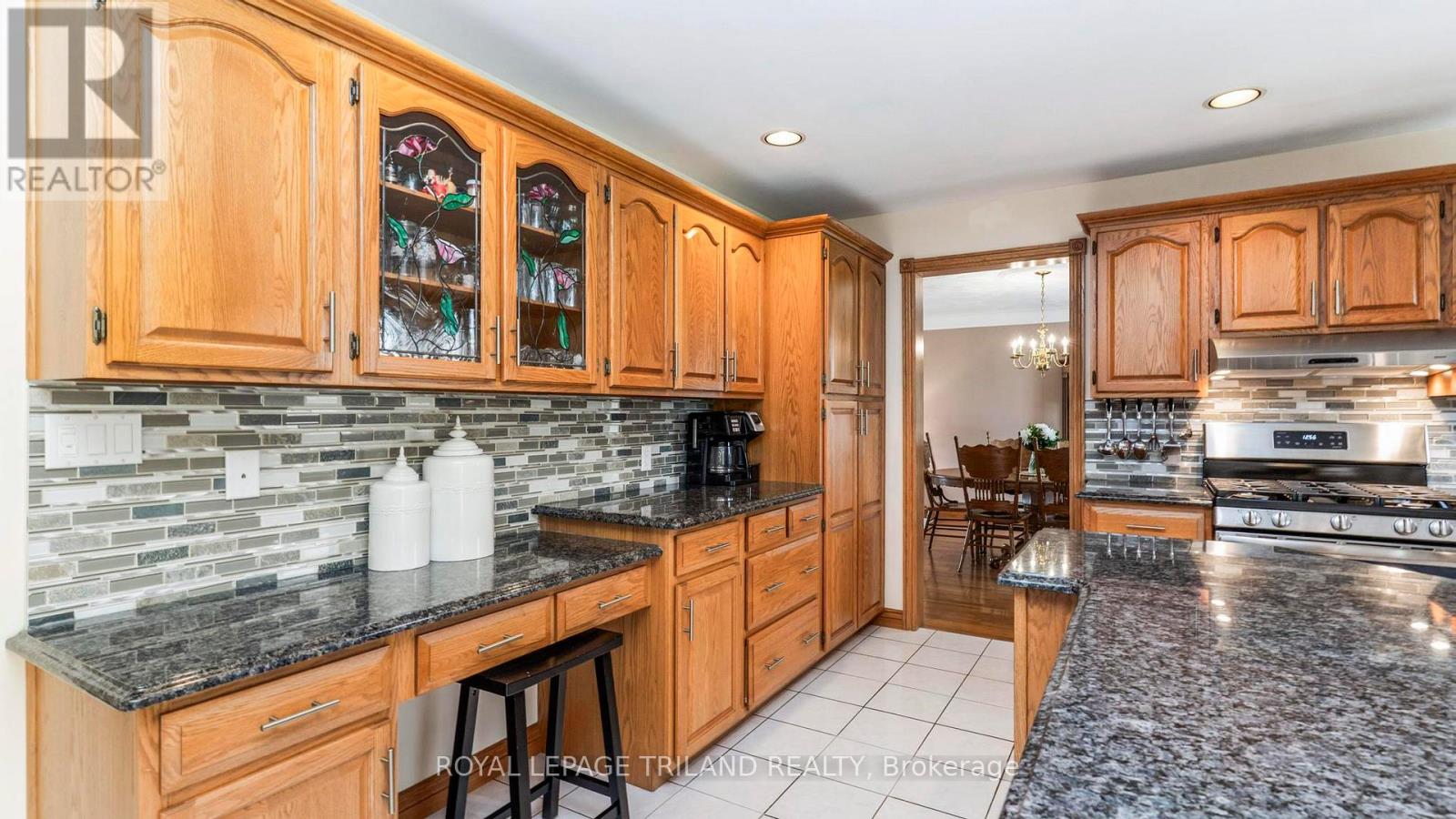 42720 MEADOW WOOD LANE - 13