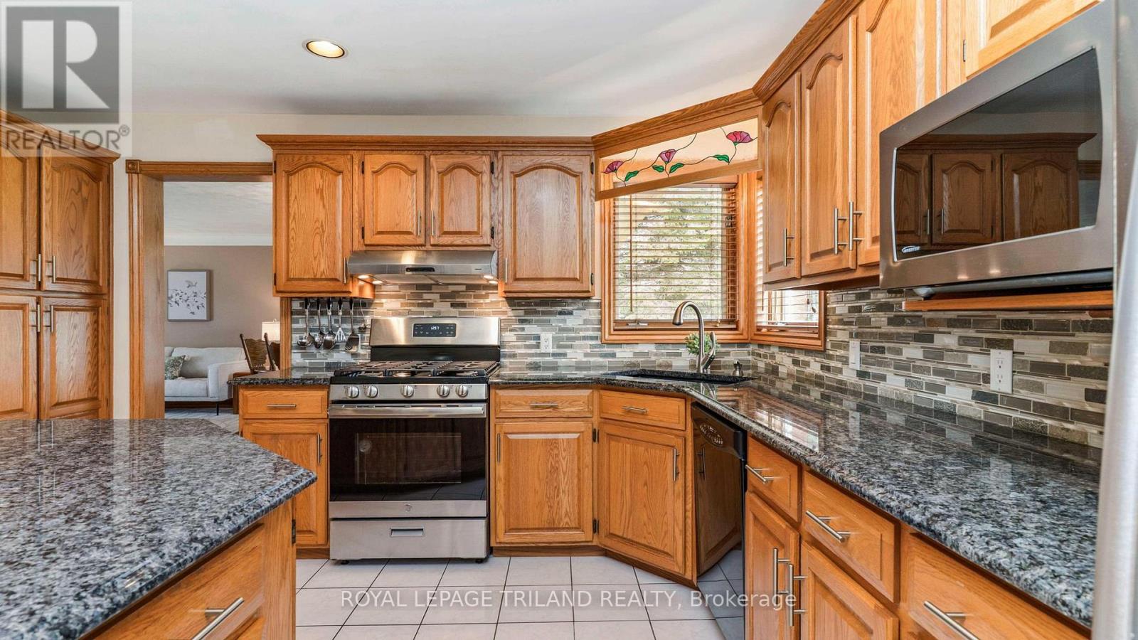 42720 MEADOW WOOD LANE - 14