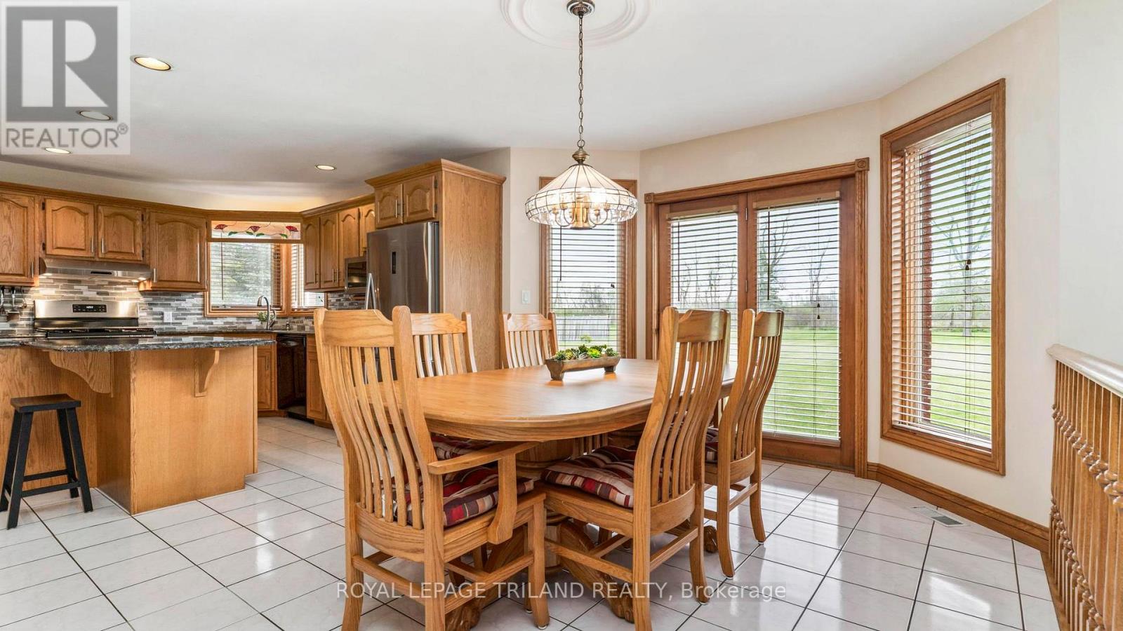 42720 MEADOW WOOD LANE - 15