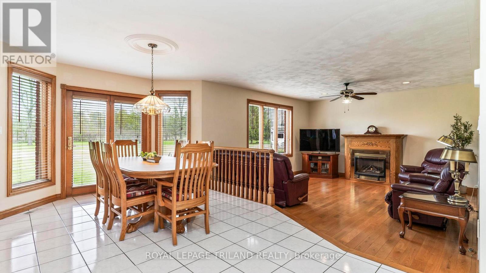 42720 MEADOW WOOD LANE - 16