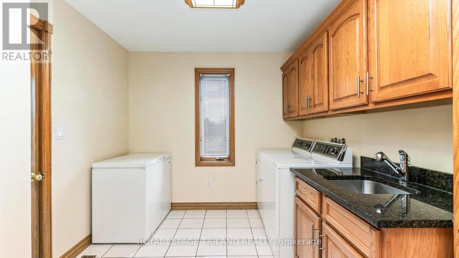 42720 MEADOW WOOD LANE - 18