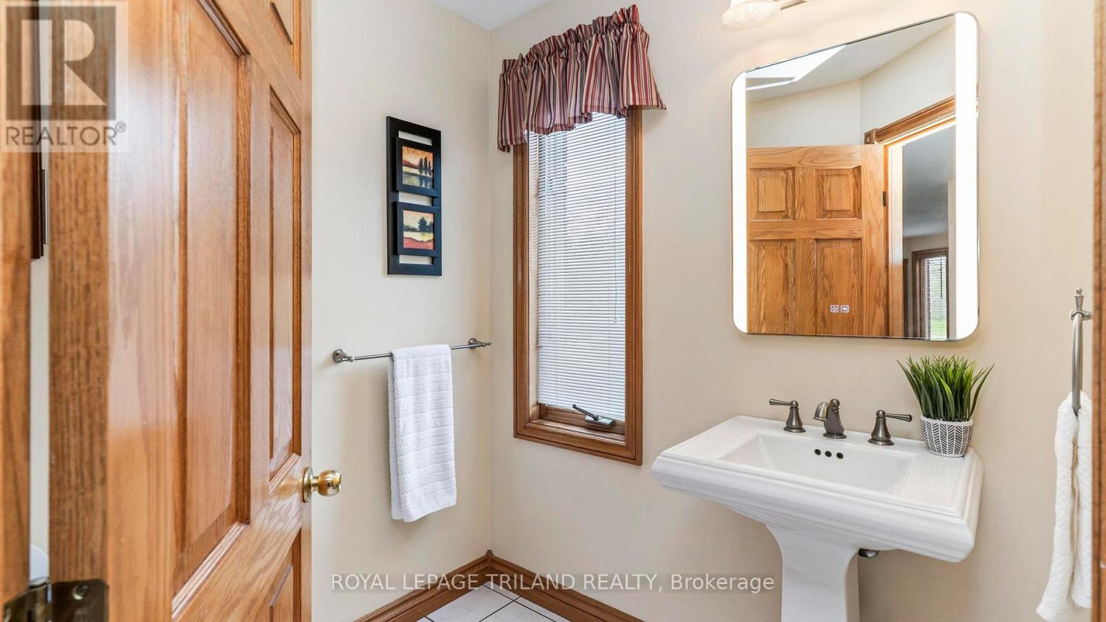 42720 MEADOW WOOD LANE - 19