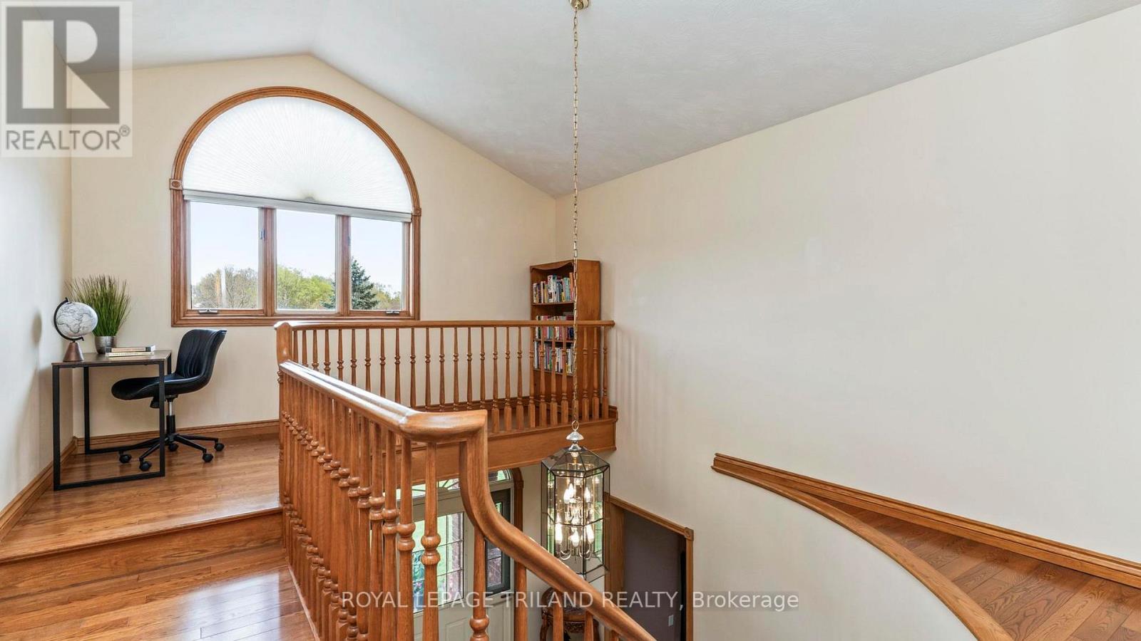 42720 MEADOW WOOD LANE - 20