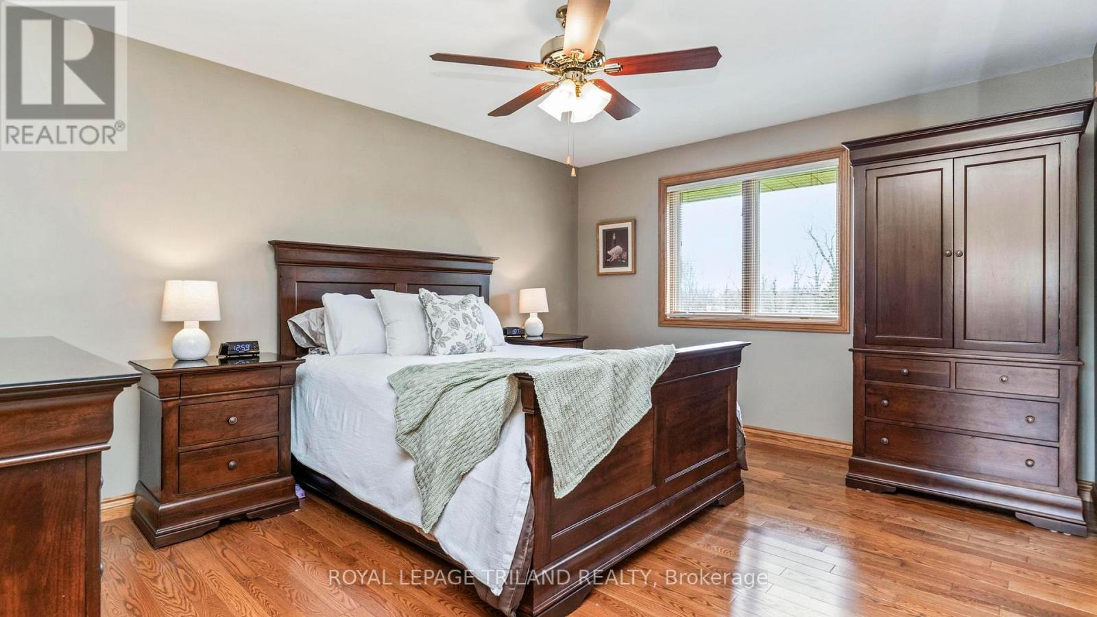 42720 MEADOW WOOD LANE - 21