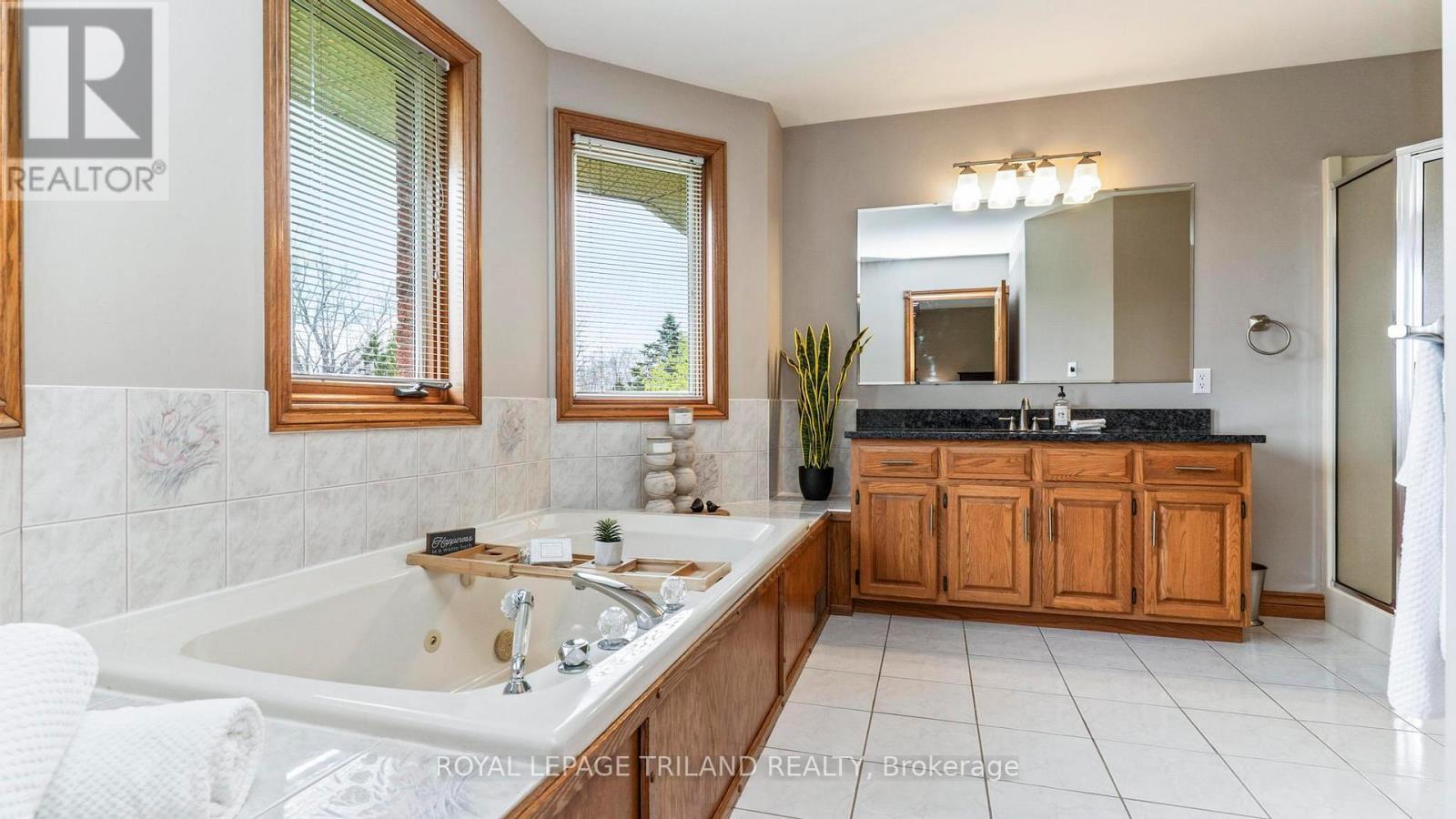 42720 MEADOW WOOD LANE - 22
