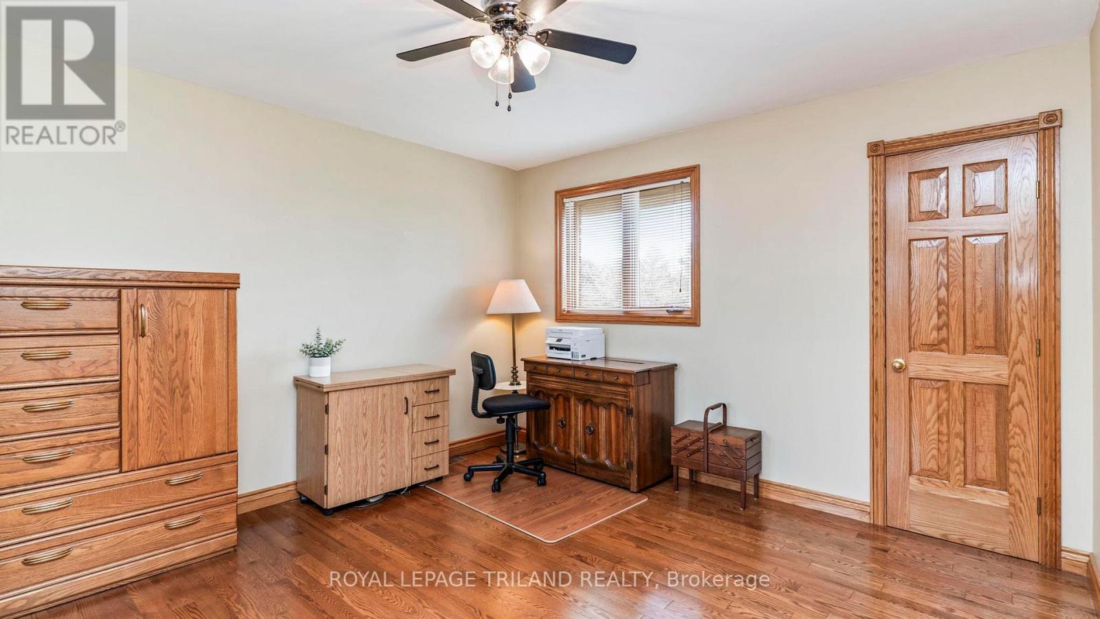 42720 MEADOW WOOD LANE - 23