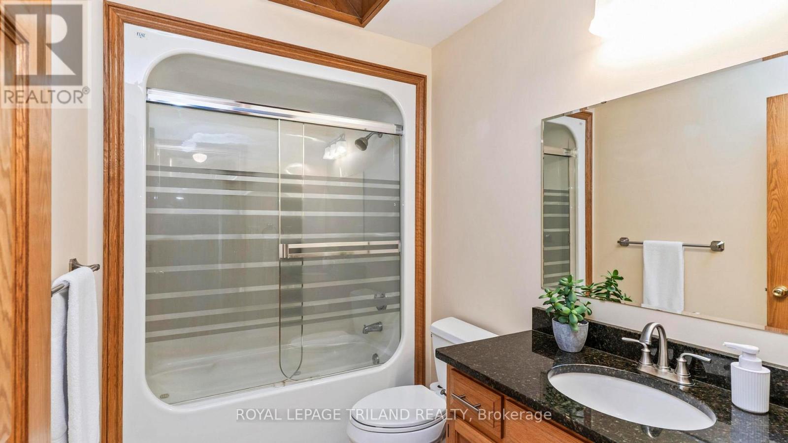 42720 MEADOW WOOD LANE - 25