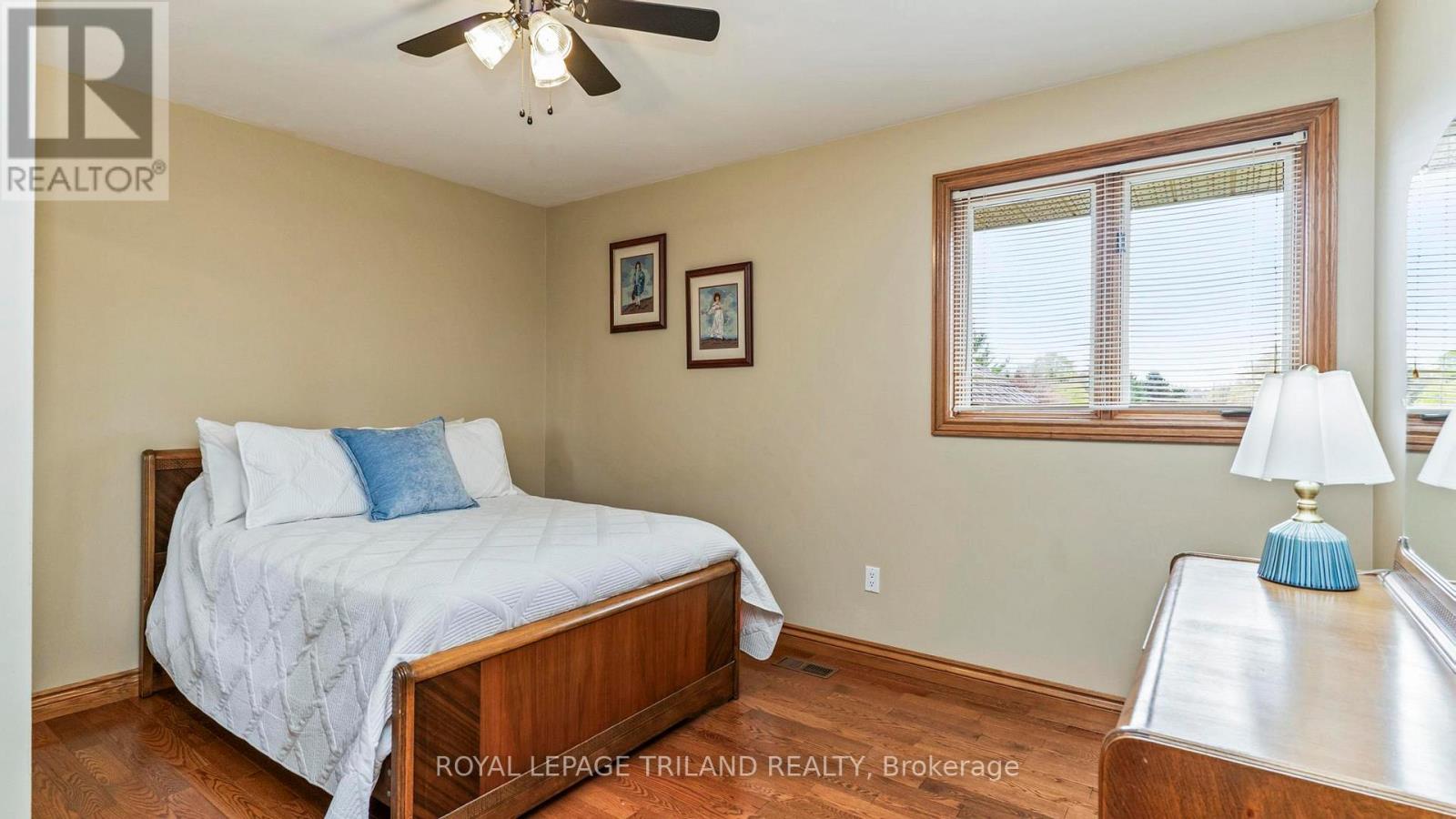42720 MEADOW WOOD LANE - 26