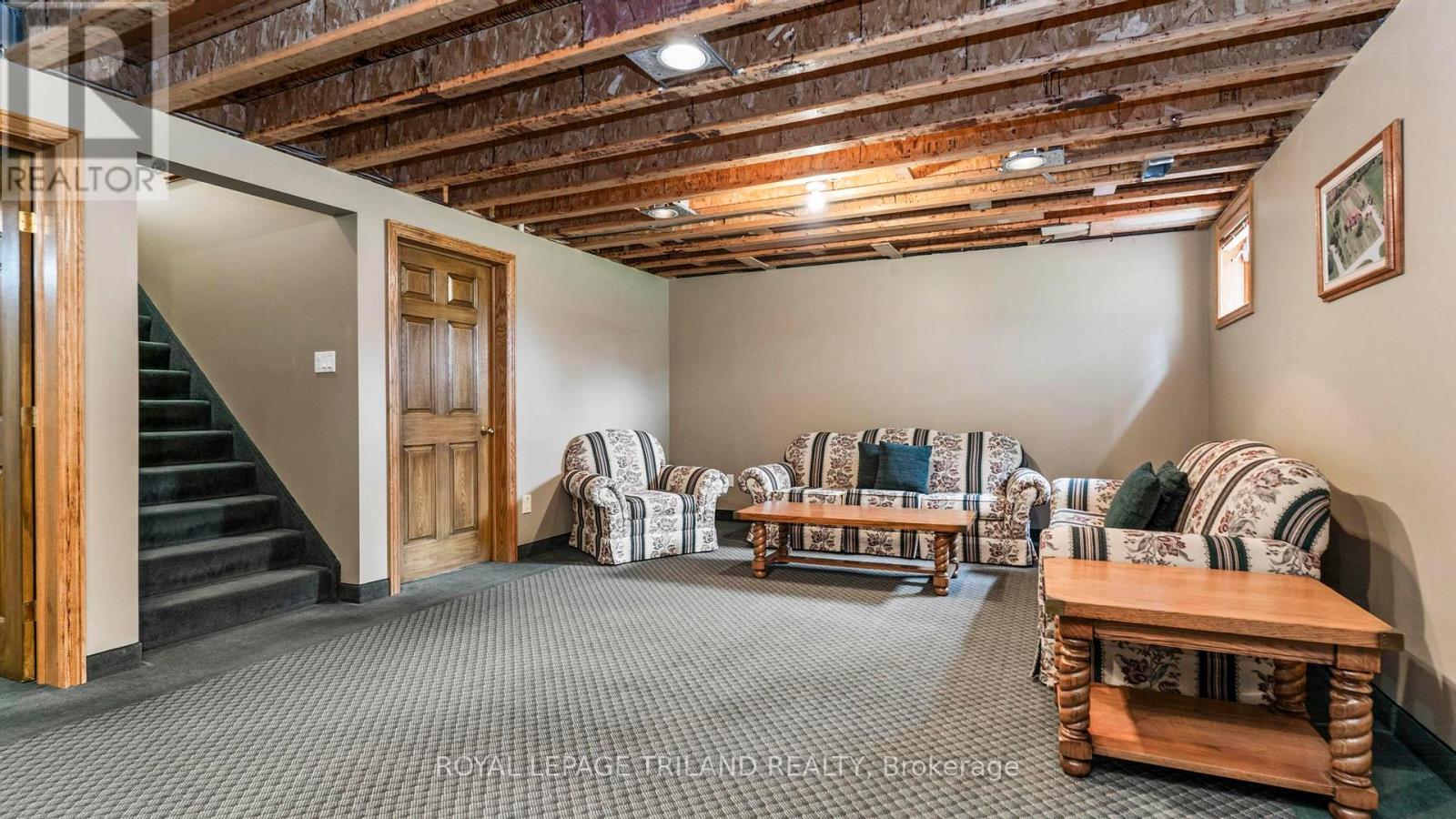42720 MEADOW WOOD LANE - 27