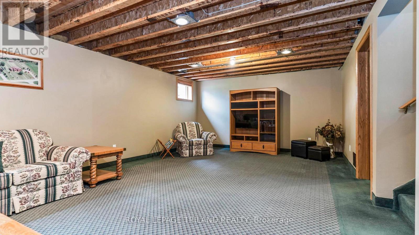 42720 MEADOW WOOD LANE - 28