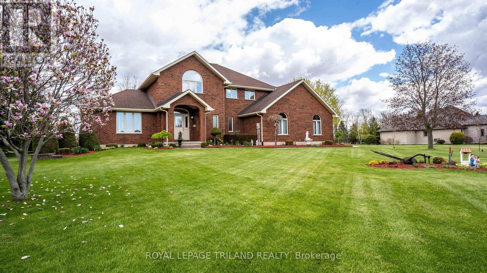 42720 MEADOW WOOD LANE - 3