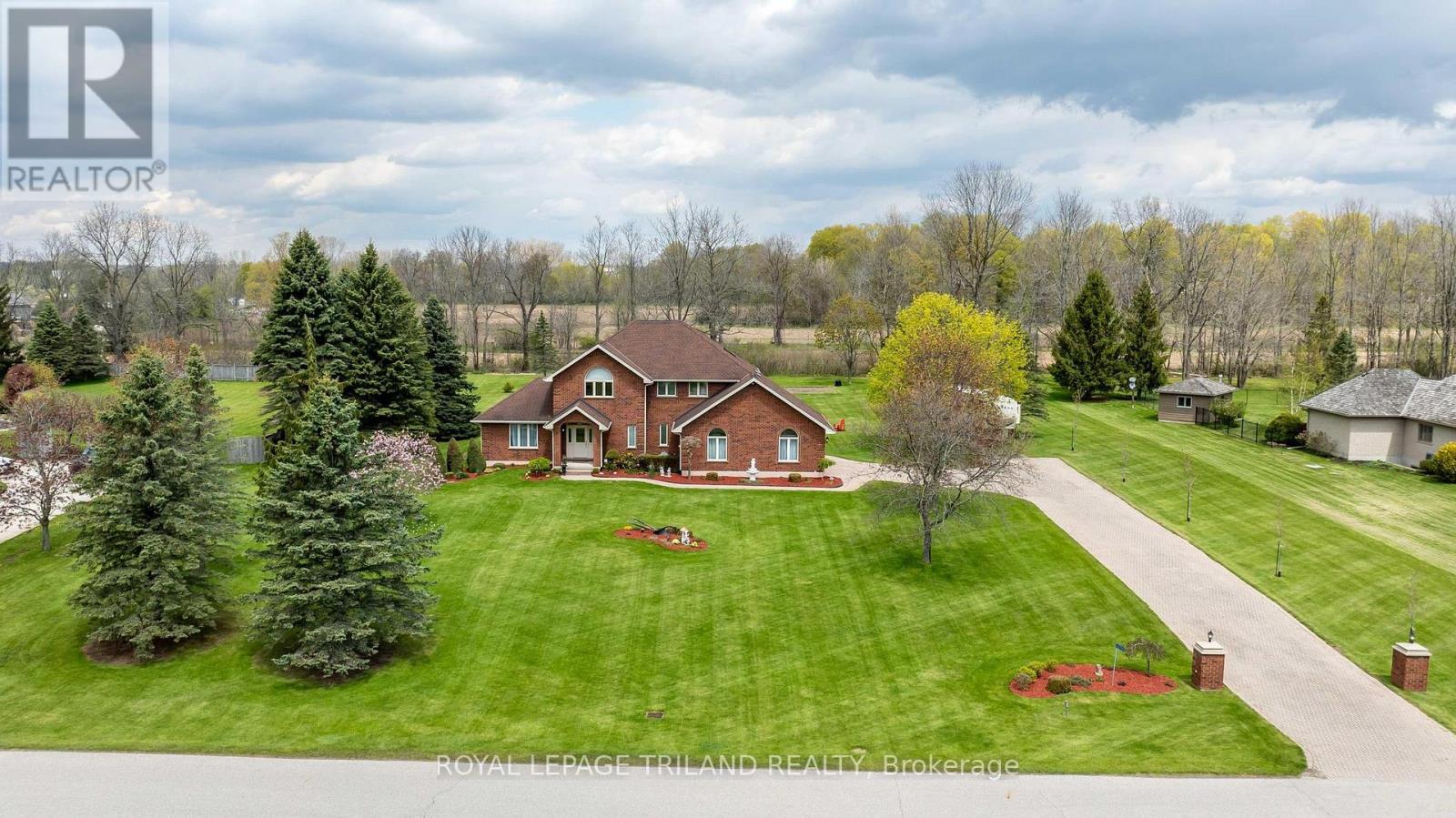 42720 MEADOW WOOD LANE - 33