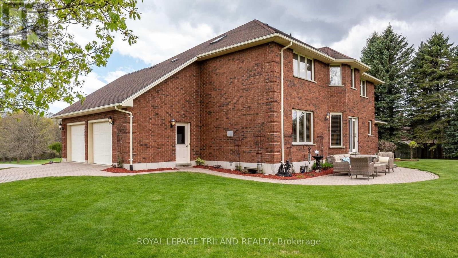 42720 MEADOW WOOD LANE - 34