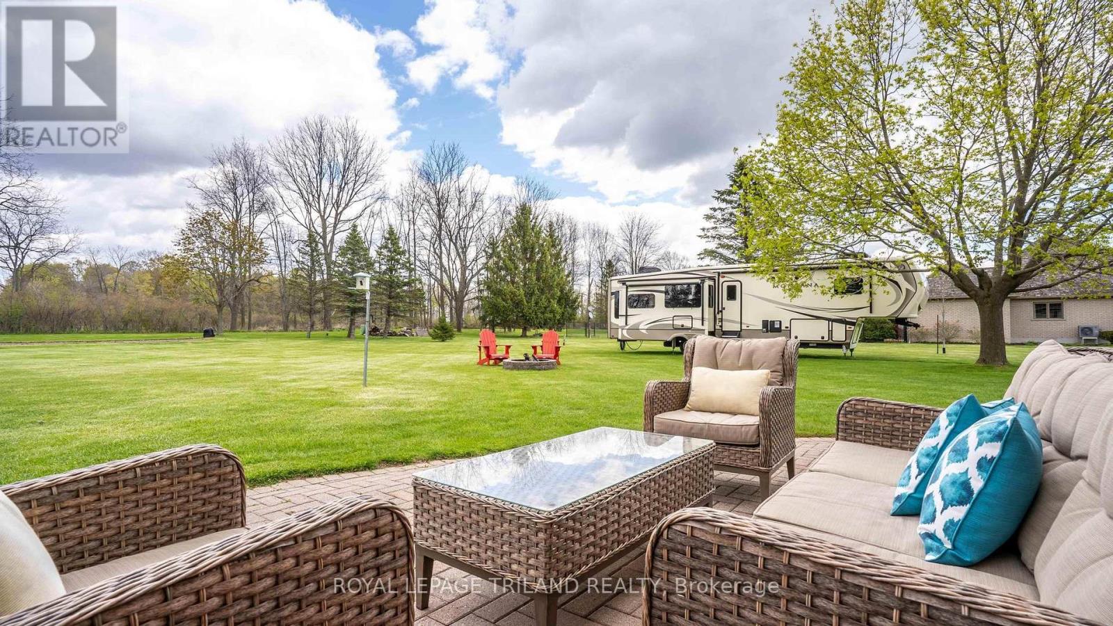 42720 MEADOW WOOD LANE - 36