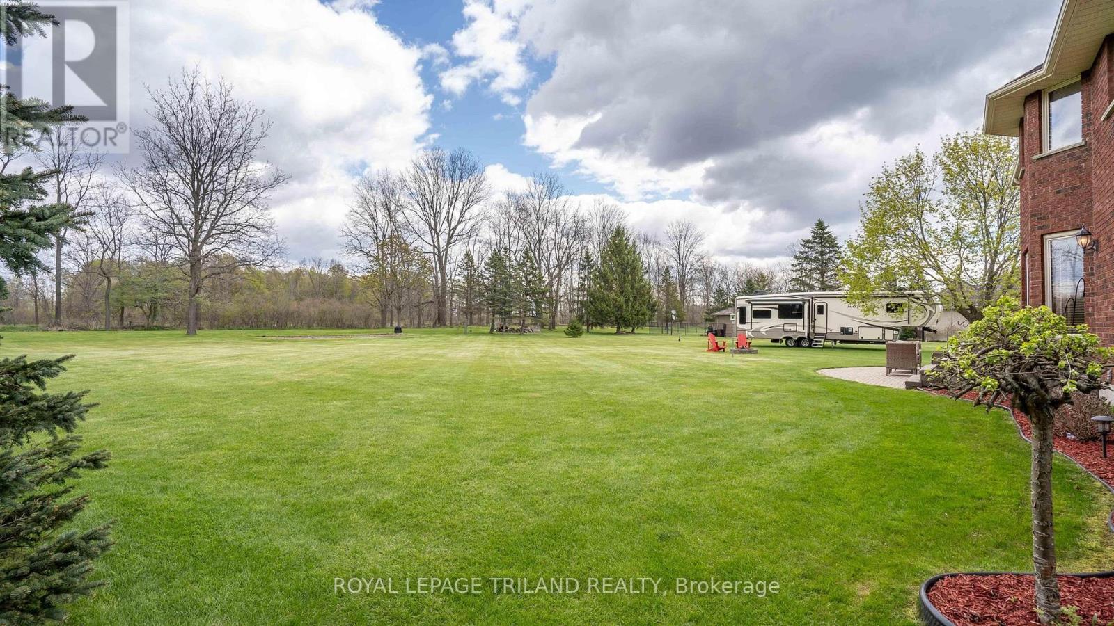 42720 MEADOW WOOD LANE - 37